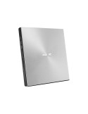 ASUS ZenDrive U9M SDRW-08U9M-U DVD-brænder Ekstern