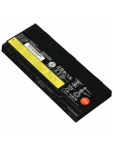 Lenovo Batteri til ThinkPad P50/51/52