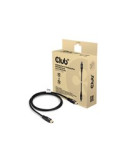 Club 3D DisplayPort kabel 1m