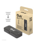 Club3D Active HDMI hun Repeater 4K 60Hz Signalforstækning op til 40 m