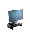 Fellowes Designer Suites Monitor Riser