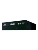 ASUS BW-16D1HT BDXL drev