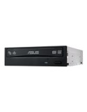 ASUS DRW 24D5MT DVD-brænder Intern