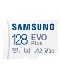 Samsung EVO MB-MC128KA microSDXC 128GB 130MB/s