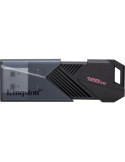 Kingston DataTraveler Exodia Onyx - 128GB