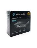 TP-Link Omada Cloud Controller OC200