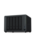 Synology DiskStation DS1522+