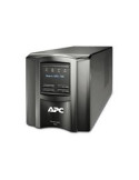 APC Smart-UPS SMT750IC UPS 500Watt 750VA