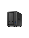 Synology DiskStation DS723+