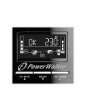 PowerWalker VI 3000 CW UPS 2100Watt 3000VA