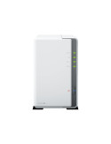 Synology Disk Station DS223J