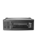 HPE StoreEver LTO-8 Ultrium 30750 Ekstern