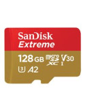 SanDisk Extreme microSDXC 128GB 190MB/s