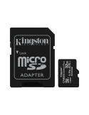 Kingston Canvas Select Plus microSDHC 32GB 100MB/s