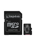 Kingston Canvas Select Plus microSDXC 128GB 100MB/s