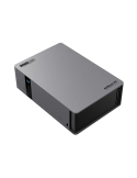 TOTOLINK AIRMEMO N1 NAS, SMART HOME DATA SERVER