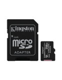 Kingston Canvas Select Plus microSDXC 256GB 100MB/s