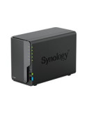 Synology Disk Station DS224+