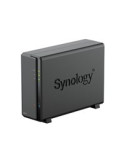 Synology Disk Station DS124