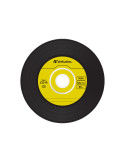 Verbatim Data Vinyl 10x CD-R 700MB