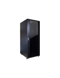 DEMO - Inter-Tech SNB-8842 Server rack 42U