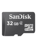 SanDisk microSDHC 32GB