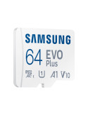 Samsung EVO MB-MC64KA microSDXC 64GB 130MB/s