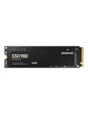 Samsung 980 SSD MZ-V8V250BW 250GB M.2