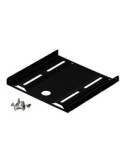 Goobay SSD Bracket adapter 2.5 to 3.5 kit sort