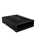 ICY BOX Ekstern Lagringspakning USB 3.2 (Gen 1) SATA 6Gb/s