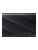 Samsung T9 Solid state-drev MU-PG4T0B 4TB USB 3.2 Gen 2x2