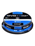 Intenso 10x DVD+R DL 8.5GB