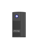 PowerWalker Basic VI 650 SB UPS 360Watt 650VA