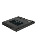 DeLOCK Ekstern Lagringspakning USB 3.0 SATA