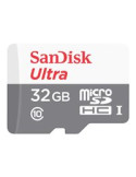 SanDisk Ultra microSDHC 32GB 100MB/s