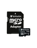 Verbatim microSDHC 32GB