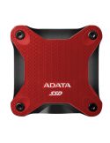 ADATA SSD SD620 1TB Rød