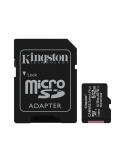 Kingston Canvas Select Plus microSDXC 512GB 100MB/s