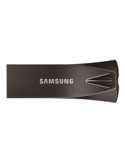 Samsung BAR MUF-128BE4 128GB USB 3.1 Gen 1 Brun