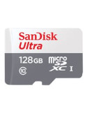 SanDisk Ultra microSDXC 128GB 100MB/s