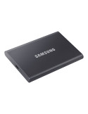 Samsung Portable SSD T7 SSD MU-PC1T0T 1TB USB 3.2 Gen 2