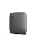 WD Elements SE SSD WDBAYN0020BBK 2TB USB 3.0