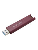 Kingston DataTraveler Max 512GB USB 3.2 Gen 2 Lilla