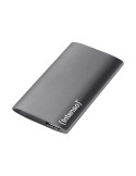 Intenso SSD 128GB 1.8" USB 3.0