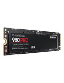 Samsung 980 PRO SSD MZ-V8P1T0BW 1TB M.2