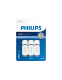 Philips FM32FD70E Snow edition 2.0 32GB USB 2.0 Hvid