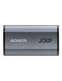 ADATA Solid state-drev SE880 1TB USB 3.2 Gen 2