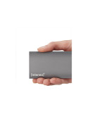 Intenso SSD 1TB 1.8" USB 3.0