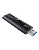 SanDisk Extreme Pro 1TB USB 3.2 Gen 1 Sort