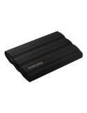 Samsung T7 Shield Solid state-drev MU-PE1T0S 1TB USB 3.2 Gen 2